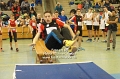 510252 kct_aa